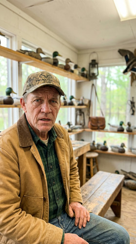 091 w amos decoy up.jpg