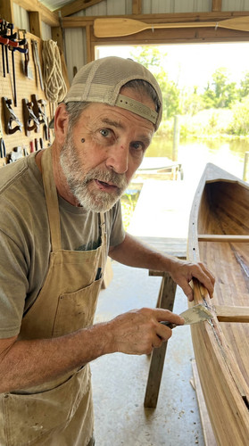 084 w pirogue up.jpg