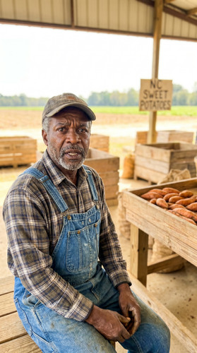 077 b sweet potato up.jpg