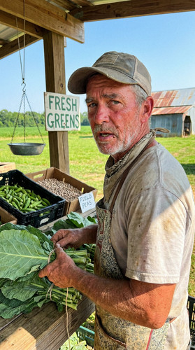 078 w greens farm up.jpg