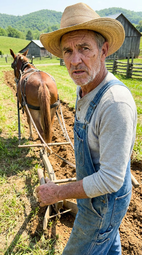 079 w mule plow up.jpg