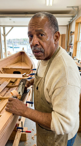 101 b boyd boat up.jpg