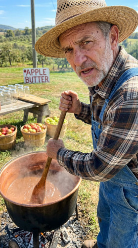 082 w apple butter up.jpg
