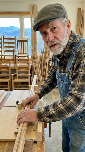 087 w rocking chair up.jpg