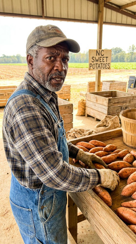 077 b sweet potato up.jpg