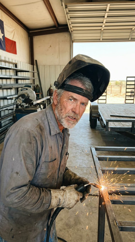 102 w hank welder up.jpg