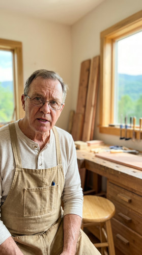 086 w cedar chest up.jpg