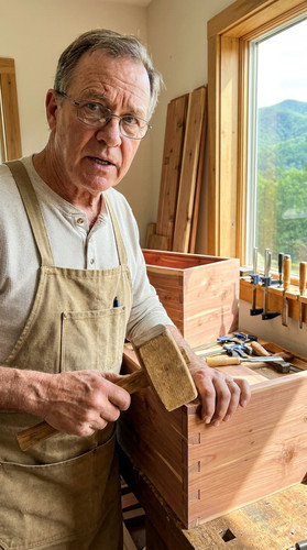 086 w cedar chest up.jpg