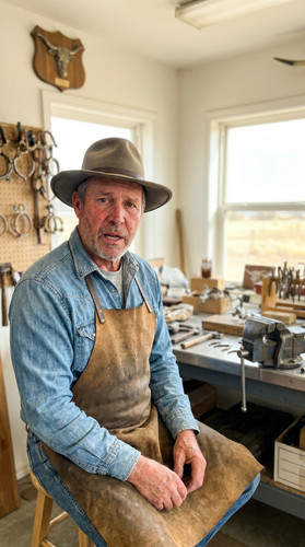 071 w spur maker up.jpg