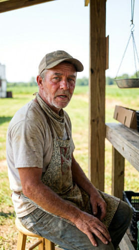 078 w greens farm up.jpg