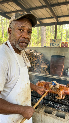 081 b whole hog up.jpg
