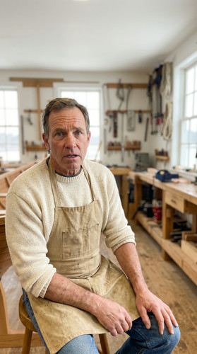 011 w boyd boat up.jpg