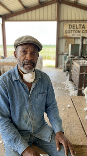 053 b cotton gin up.jpg
