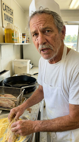 080 w catfish fry up.jpg