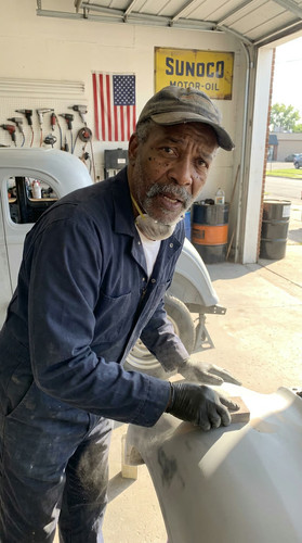 117 b mack hotrod up.jpg
