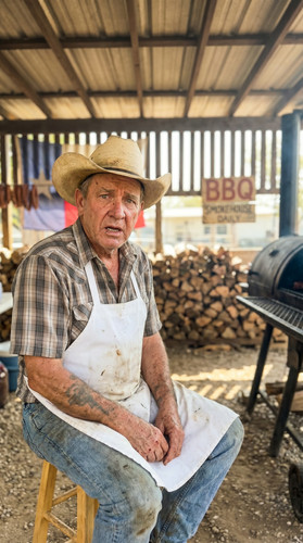 25 buford bbq up.jpg