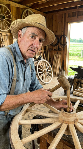 31 abner wheel up.jpg