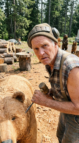 14 roscoe chainsaw up.jpg