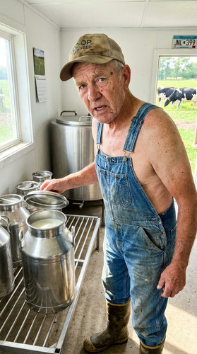 37 norbert dairy up.jpg