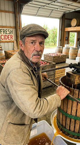 29 harlan cider up.jpg