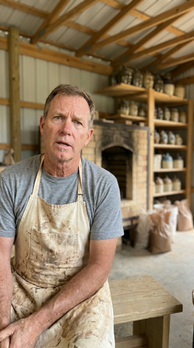 23 royce pottery up.jpg