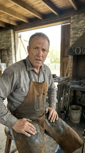 09 cyrus farrier up.jpg