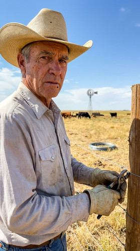 47 willis fence up.jpg