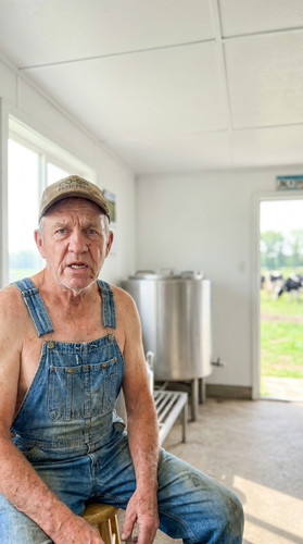 37 norbert dairy up.jpg