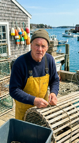 12 otis lobster up.jpg