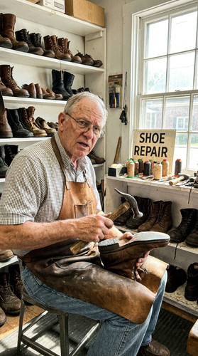 35 luther cobbler up.jpg