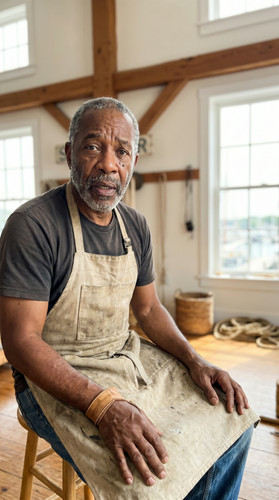 n085 b sailmaker up.jpg