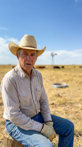 47 willis fence up.jpg