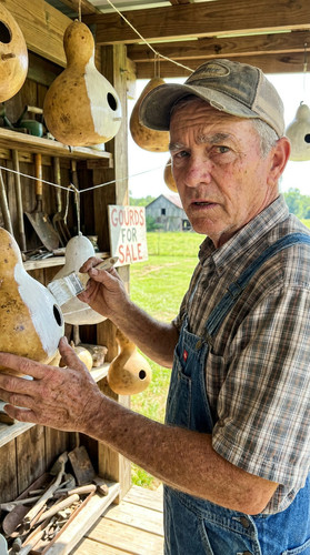 43 burl gourd up.jpg