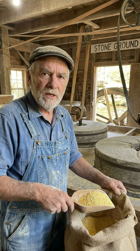 20 floyd mill up.jpg