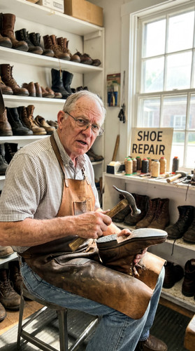 35 luther cobbler up.jpg
