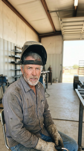 102 w hank welder up.jpg