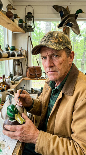 091 w amos decoy up.jpg