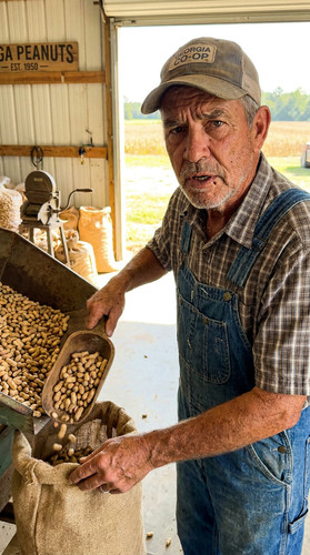 142 w peanut farm up.jpg