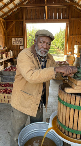 113 b harlan cider up.jpg