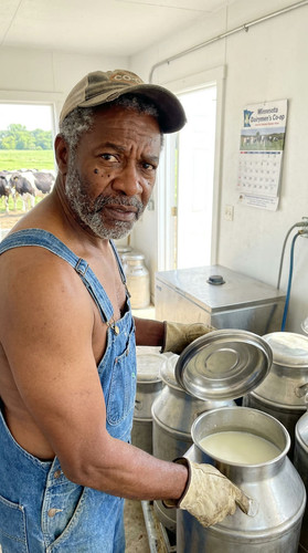 121 b norbert dairy up.jpg