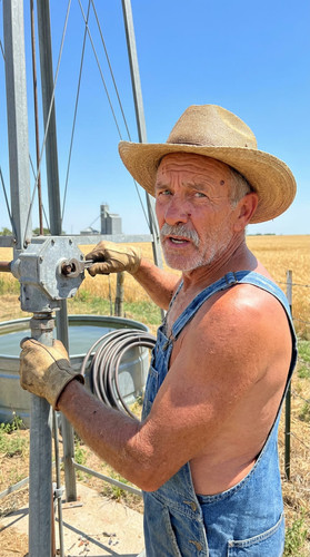 140 w leon windmill up.jpg