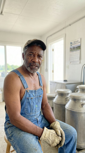 121 b norbert dairy up.jpg