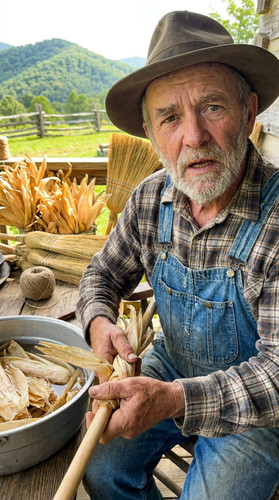 090 w corn shuck up.jpg