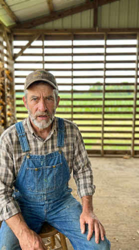 046 w homer corn up.jpg