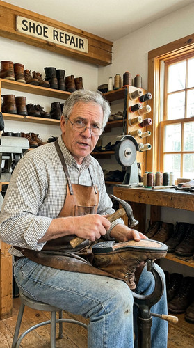 119 w luther cobbler up.jpg