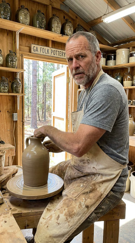 107 w royce pottery up.jpg