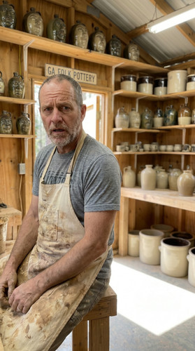 107 w royce pottery up.jpg