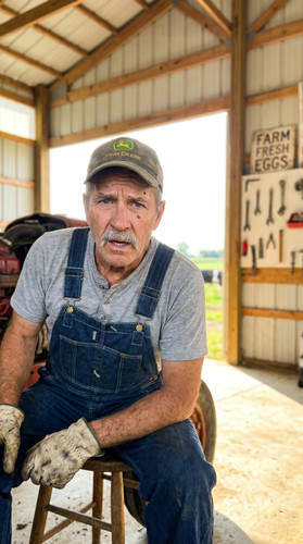 092 w earl tractor up.jpg