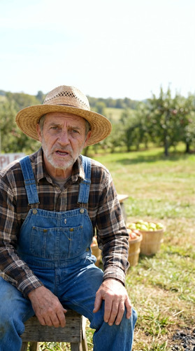 082 w apple butter up.jpg