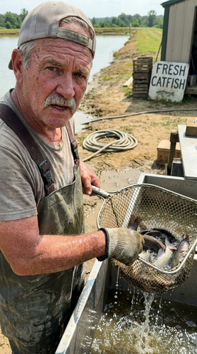 144 w catfish pond up.jpg